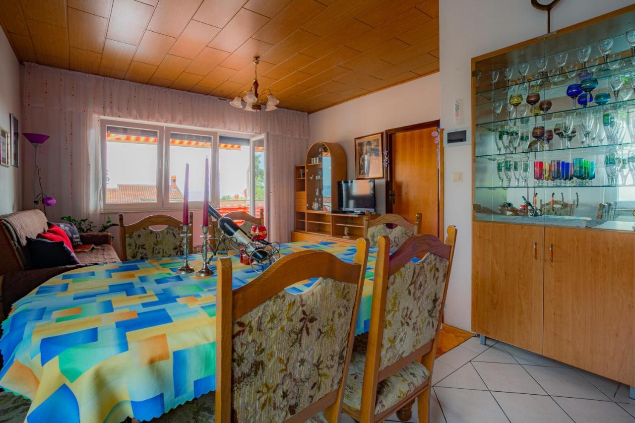 Villa Brucker Кожино Екстер'єр фото